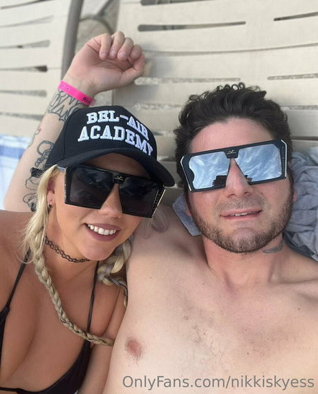 senpaidaddio pornstar high quality photos