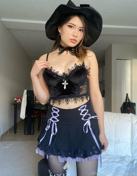 yukay4ms high quality star archive