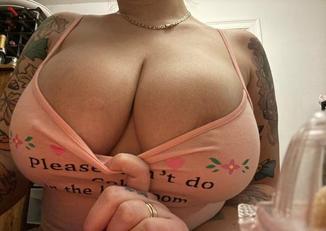 kittyautumnmeow pretty model images