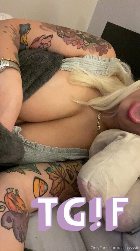 kittyautumnmeow free pornstar picture