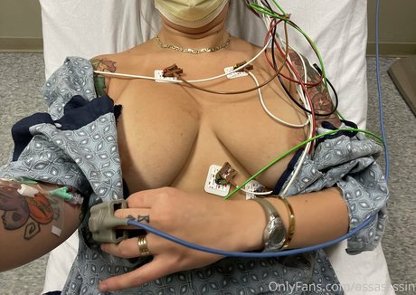 kittyautumnmeow pornstar nude archive