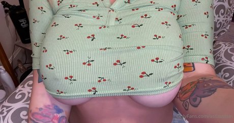 kittyautumnmeow pornstar free images