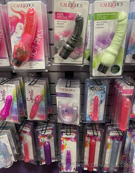 kittyautumnmeow beautiful actress picture