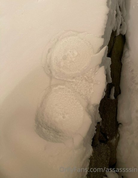 kittyautumnmeow pornstar nudes pics