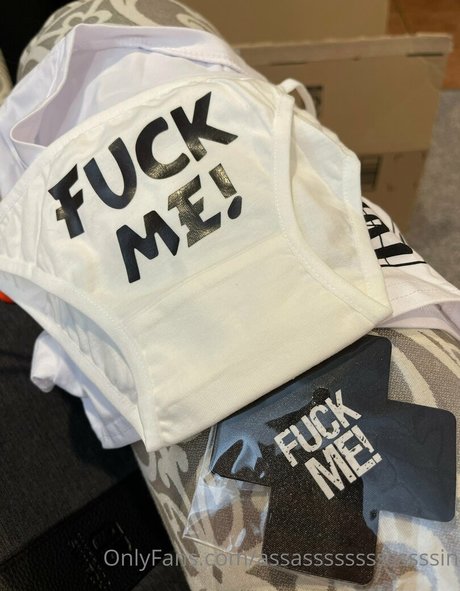 kittyautumnmeow pornstar beautiful gallery