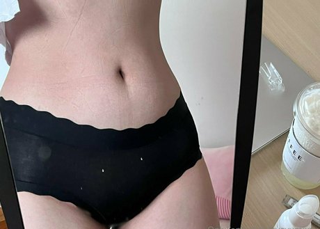 free bbw onlyfans hd pictures