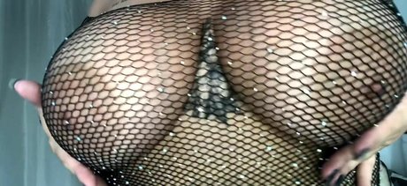 duaartee star adult archive