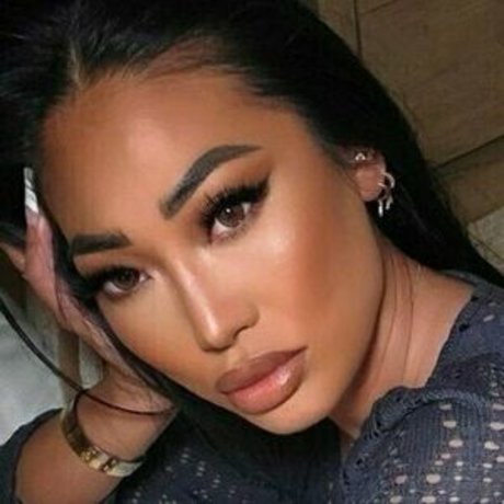 Angie Ang Msangieang high quality pornstar image