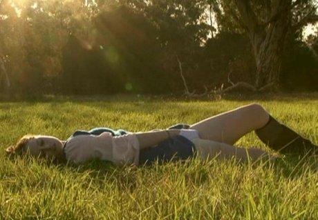 Ifeelmyself model beautiful photos