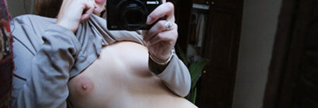 Ifeelmyself porn star pics