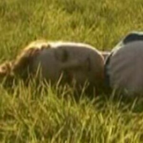 Ifeelmyself model best photo