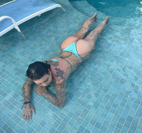 _lettpereira best star photos