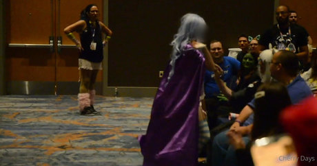 cherrydays adult model pictures