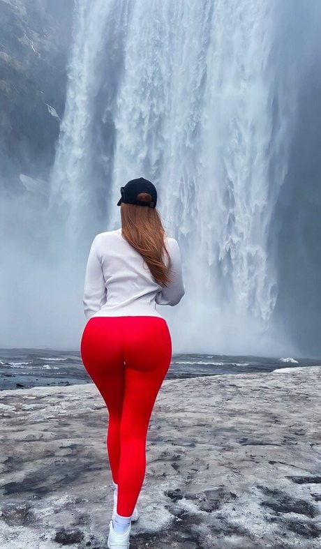 Redbaddy actress pictures