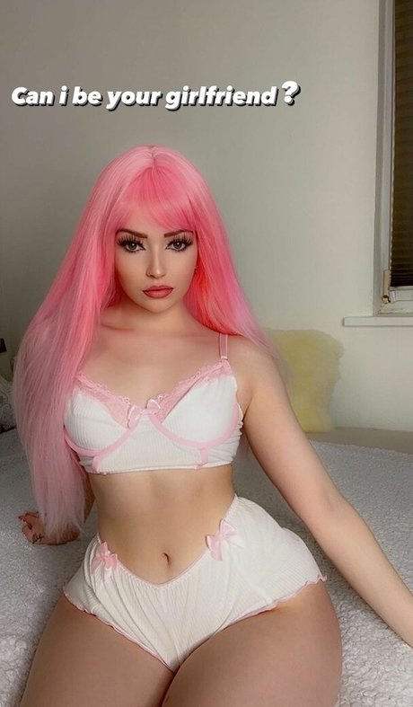 Redbaddy hot model gallery