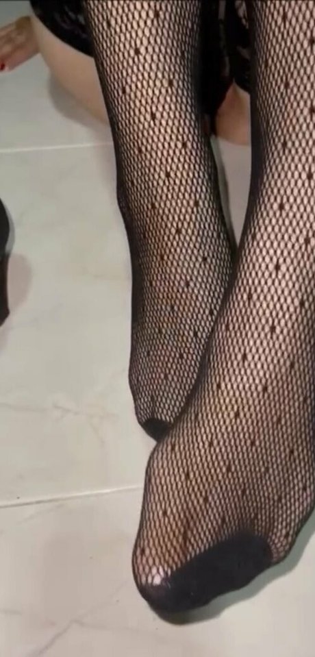 luisamadx adult actress picture