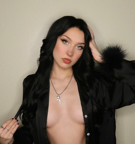 addyyraee pornstar nude archive