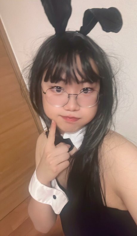 raaachelkim pornstar xxx pictures