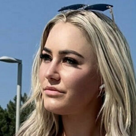 Shannon Henry pornstar pictures