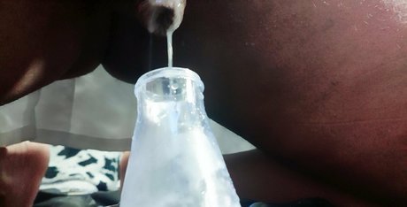 cocoa moo pornographic actress image