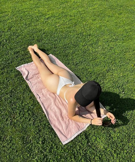 alla mayorovaa hd actress image