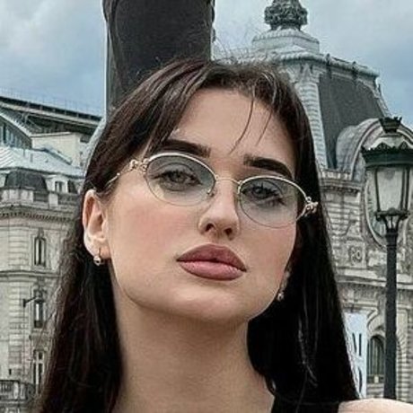 alla mayorovaa art actress photo