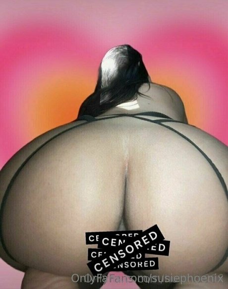 big booty black girls onlyfans best gallery