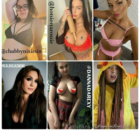 susiephoenix star perfect archive