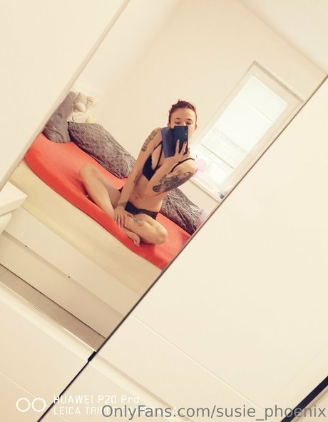 mature blowjob onlyfans free pic