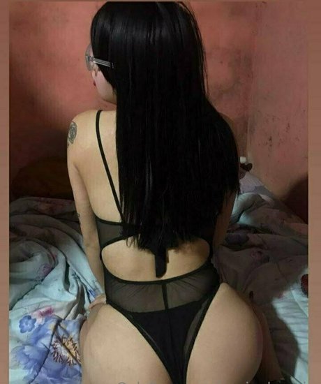 susiephoenix xxx model photo