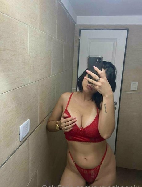 susiephoenix erotic actress pics