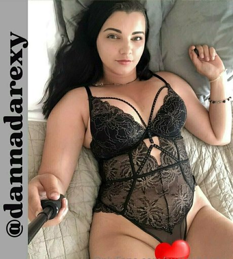 susiephoenix nude model gallery