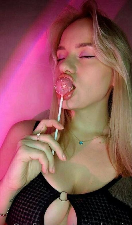 susiephoenix pornstar best archive