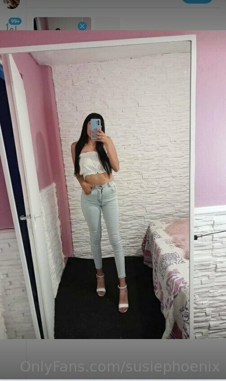 redhead big tits onlyfans hot nude photo