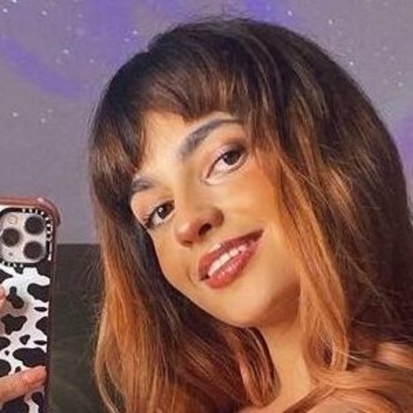 Miaxmon hd pornstar gallery