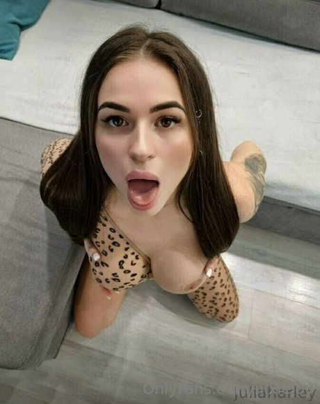 nixiejoy nudes star photo