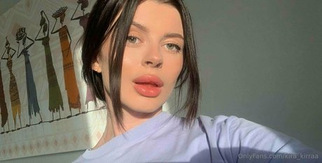 kira kirraa star top img