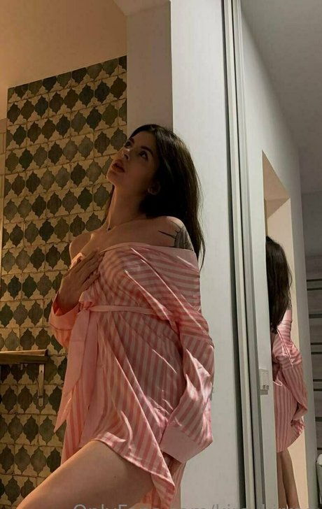 sexy ass onlyfans art nude galleries