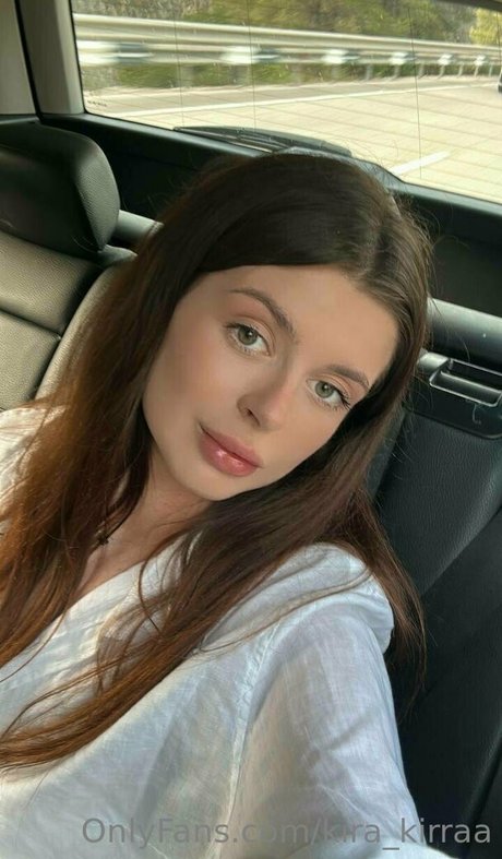 kira kirraa nudes pornstar image