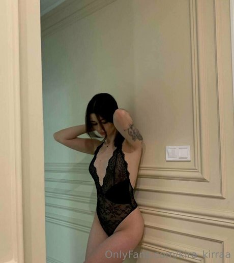 kira kirraa hot actress images