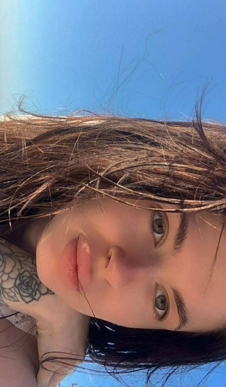 big tits nude onlyfans adult gallery