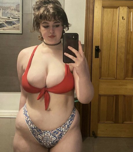 milabloomoo pretty model galleries