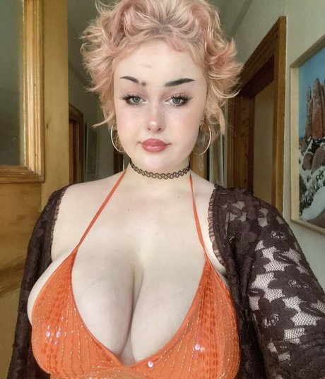 milabloomoo pretty star pics