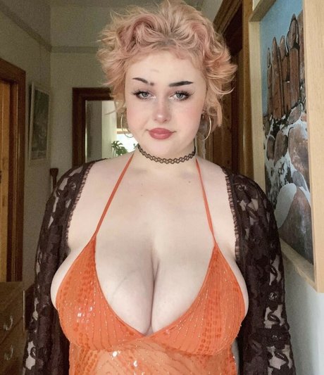 milabloomoo hd pornstar picture