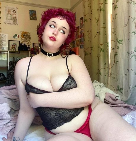 milabloomoo adult actress image