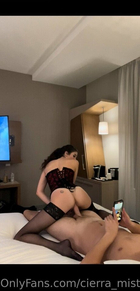 redhead onlyfans hot picture