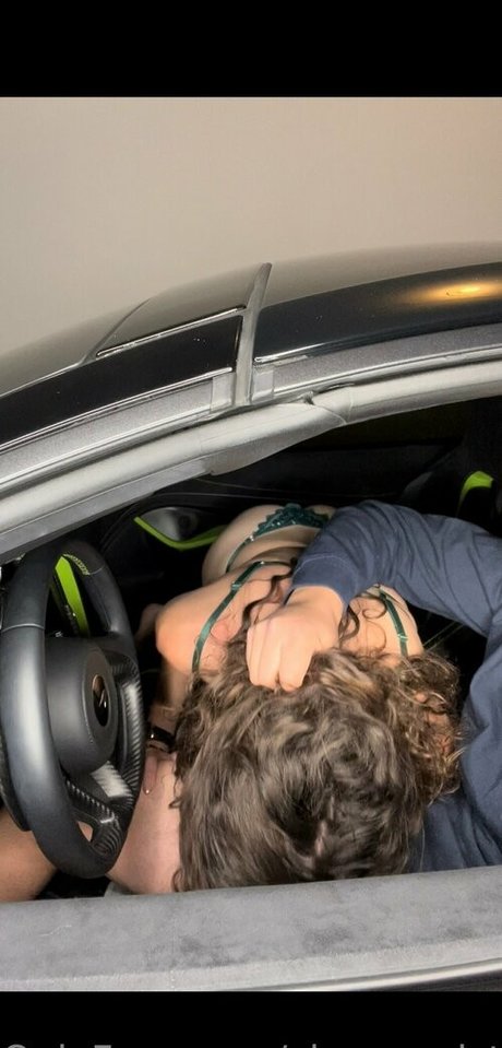 Cierra Mistt pornstar erotic pics