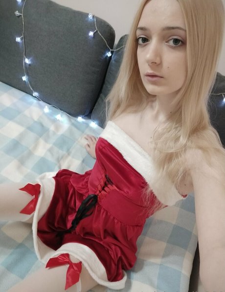 mini devil 666 nice star image