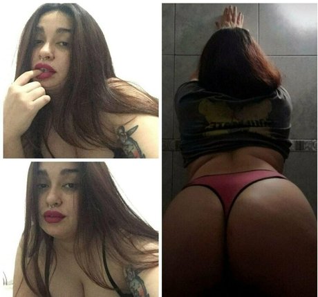 mini devil 666 pretty star img