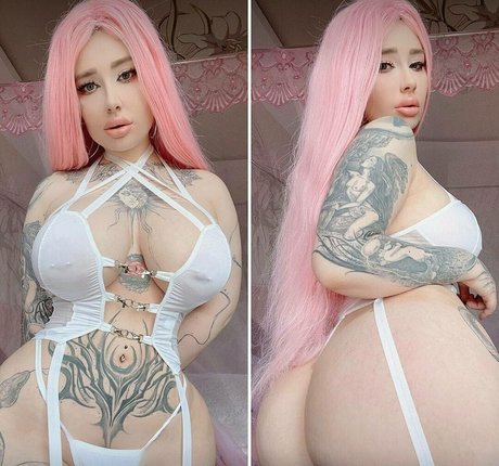 reginagray nice star img